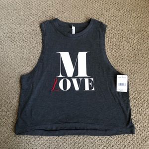 Free People Tank Top